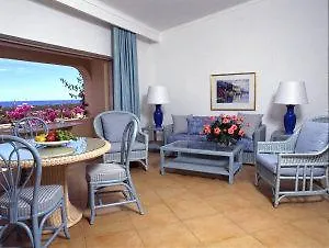 Palmeira Apartamento