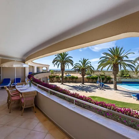 Palmeira Apartamento