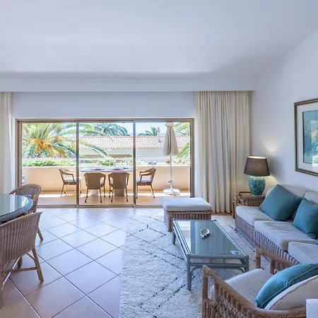 Palmeira Apartamento