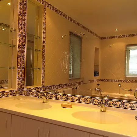Palmeira Apartamento