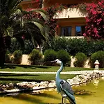 Appartement Palmeira
