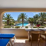 Palmeira Appartement Lagos