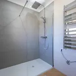 Palmeira Apartamento *