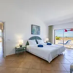 Palmeira Lagos