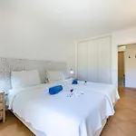 Palmeira