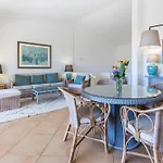 Appartement Palmeira