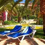 Appartement Palmeira Lagos