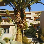 Palmeira