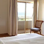 Palmeira Appartement *
