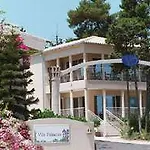 Palmeira Appartement Lagos