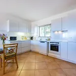 Apartment Vila Palmeira Beach Resort