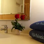 Apartment Vila Palmeira Beach Resort