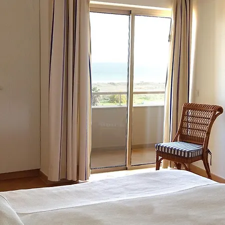 Palmeira Apartmán *