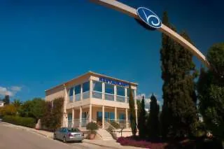 Apartmán Palmeira *