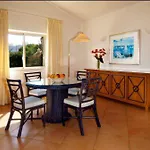 Vila Palmeira Beach Resort Apartment