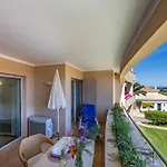 Vila Palmeira Beach Resort Apartment