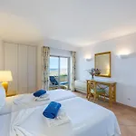 Vila Palmeira Beach Resort Apartment *