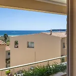 Vila Palmeira Beach Resort Lagos