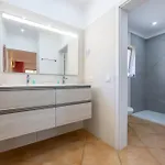 Vila Palmeira Beach Resort *