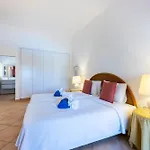 Vila Palmeira Beach Resort Lagos