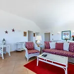 Vila Palmeira Beach Resort