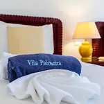 Apartment Vila Palmeira Beach Resort