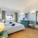 Apartment Vila Palmeira Beach Resort