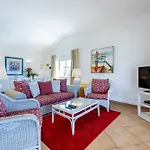 Vila Palmeira Beach Resort *