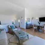 Vila Palmeira Beach Resort Apartment Lagos
