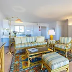 Vila Palmeira Beach Resort Lagos