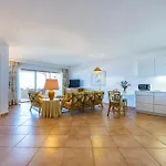 Vila Palmeira Beach Resort Apartment Lagos