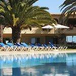 Vila Palmeira Beach Resort Apartment Lagos