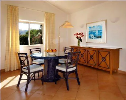 Palmeira アパート