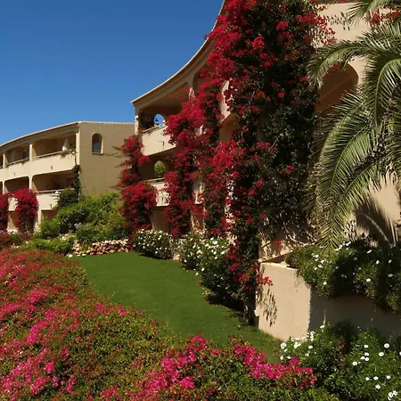 Vila Palmeira Beach Resort Lagos