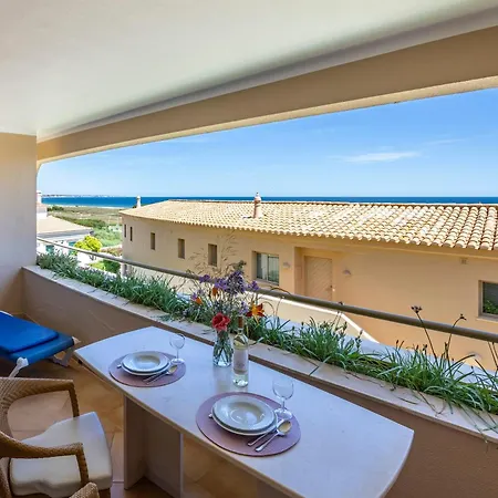 Palmeira * ラゴス