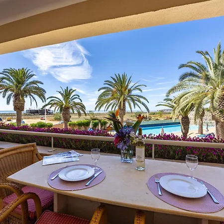 Palmeira * ラゴス