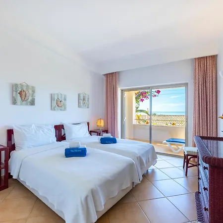 Palmeira * ラゴス