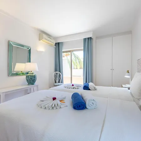 Palmeira * ラゴス