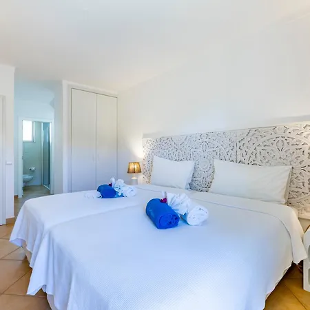 Palmeira * ラゴス